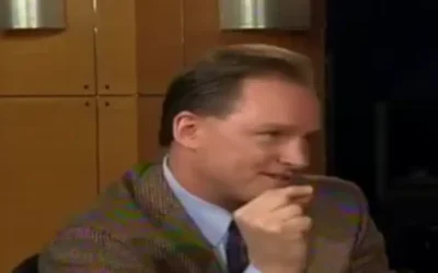 Avoid Startup Landmines