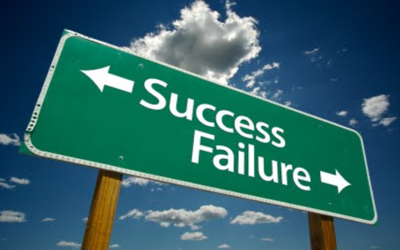 Tips For Avoiding Startup Failure 