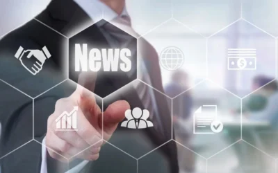 Publicity For Startup Success