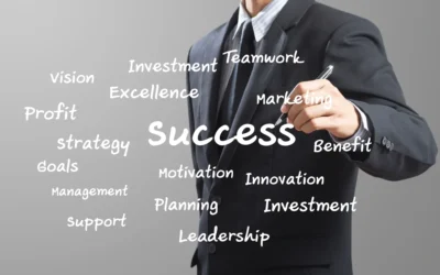 A Successful Sales Pitch Cuts Out Mumbo-Jumbo