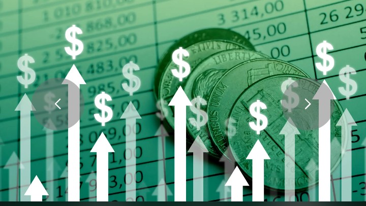 A Successful Sales Pitch Cuts Out Mumbo-Jumbo